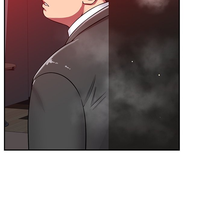 Yummy Neighbors chapter 39 page 11
