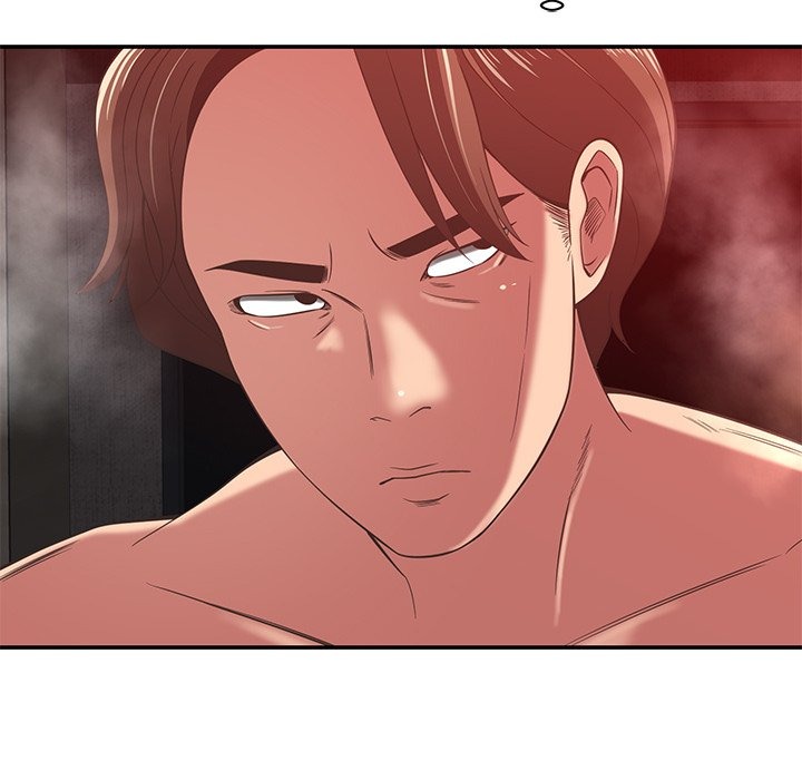 Yummy Neighbors chapter 39 page 13