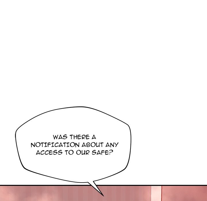 Yummy Neighbors chapter 39 page 14