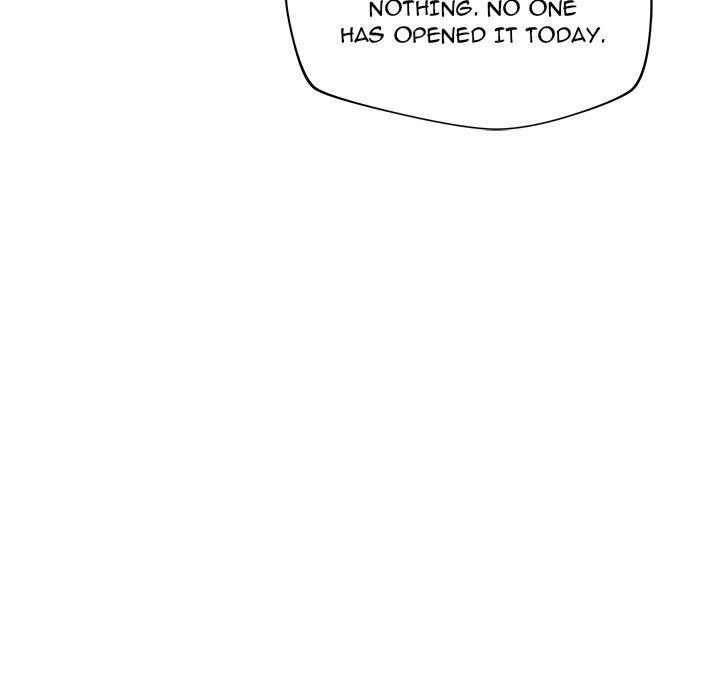 Yummy Neighbors chapter 39 page 17