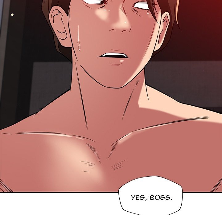 Yummy Neighbors chapter 39 page 19