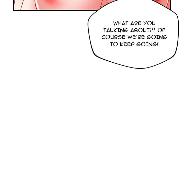 Yummy Neighbors chapter 39 page 23