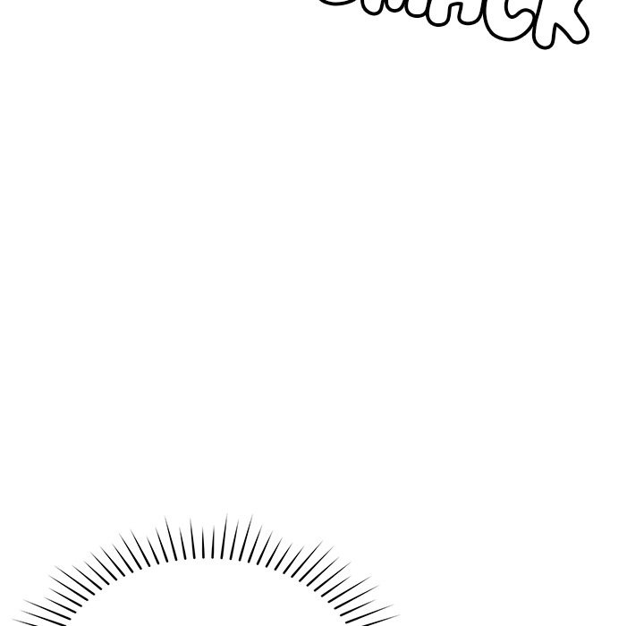 Yummy Neighbors chapter 39 page 33