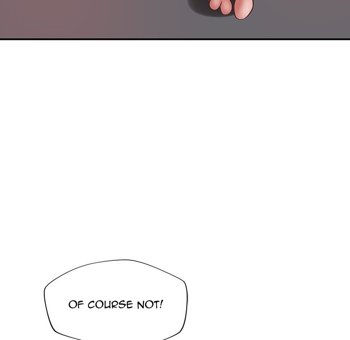 Yummy Neighbors chapter 39 page 46