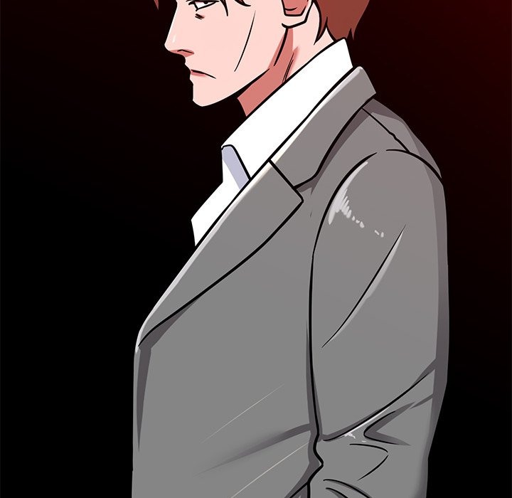Yummy Neighbors chapter 39 page 69