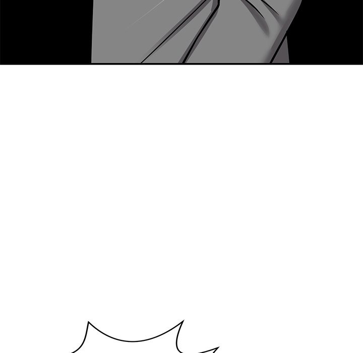 Yummy Neighbors chapter 39 page 70