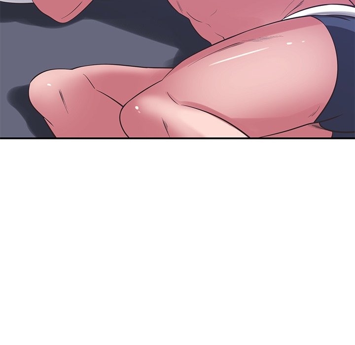 Yummy Neighbors chapter 39 page 72