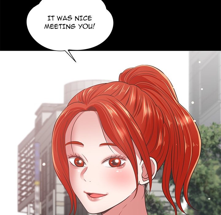 Yummy Neighbors chapter 39 page 79