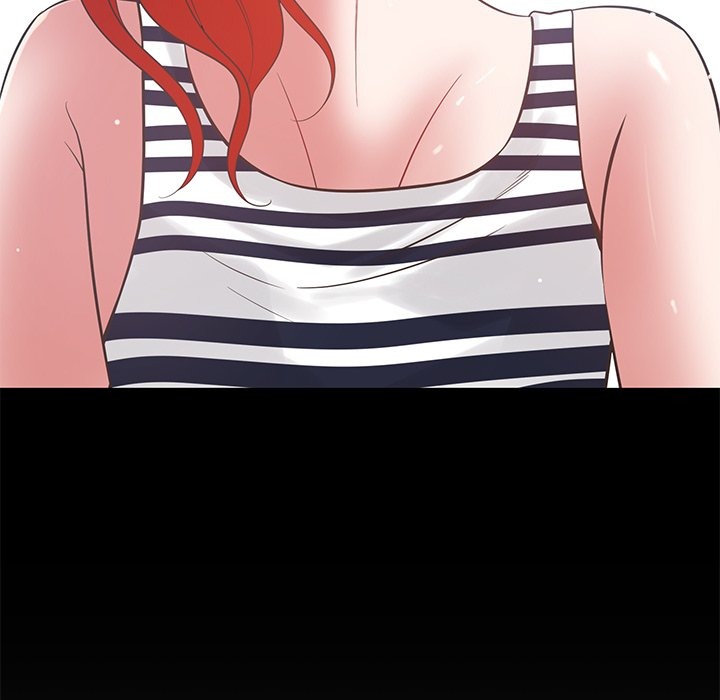 Yummy Neighbors chapter 39 page 86