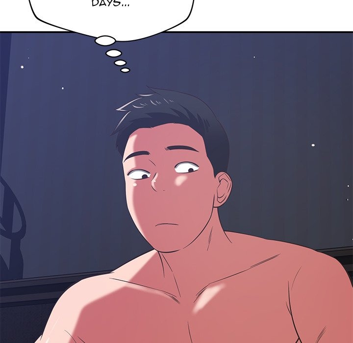 Yummy Neighbors chapter 39 page 88