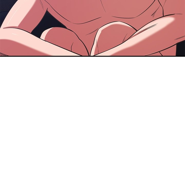 Yummy Neighbors chapter 39 page 89