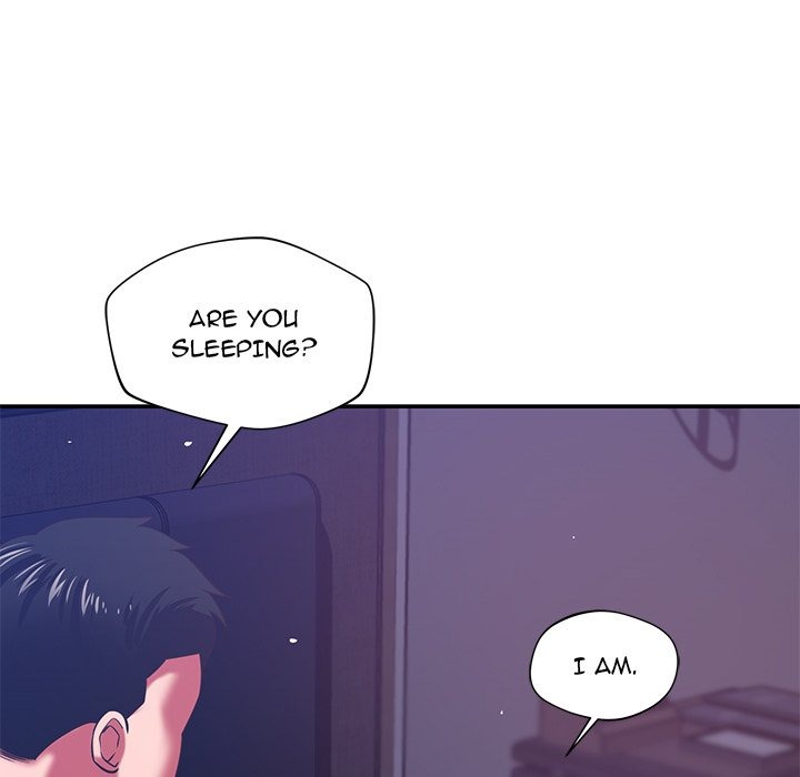 Yummy Neighbors chapter 39 page 90