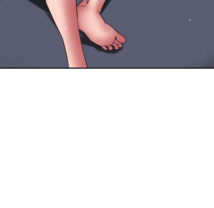 Yummy Neighbors chapter 39 page 92