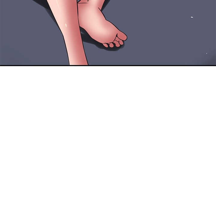 Yummy Neighbors chapter 39 page 95