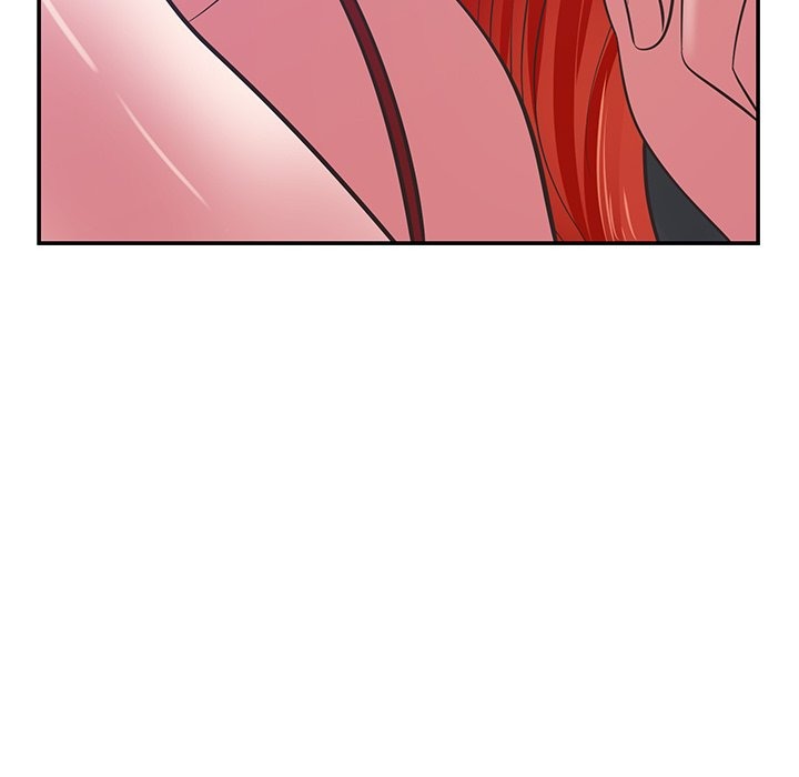 Yummy Neighbors chapter 39 page 100