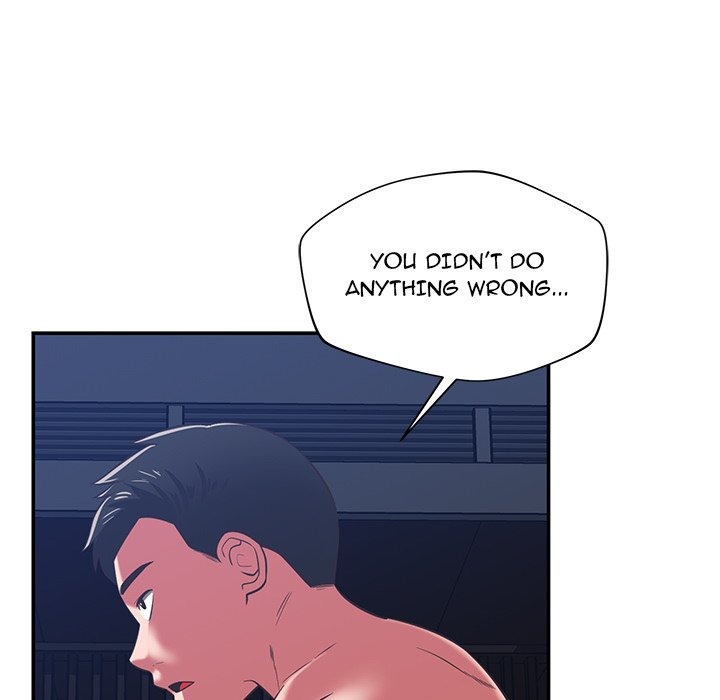 Yummy Neighbors chapter 39 page 101