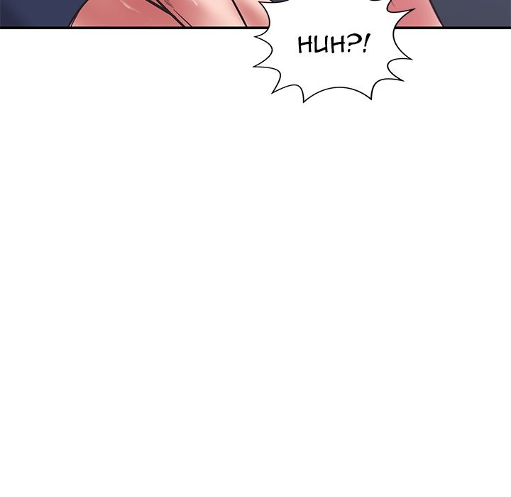 Yummy Neighbors chapter 39 page 107