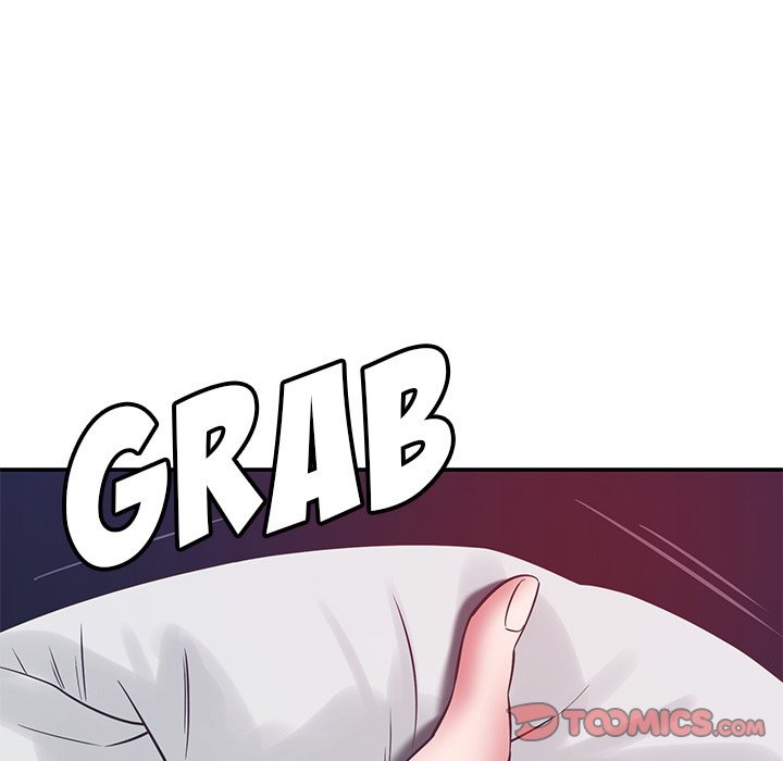 Yummy Neighbors chapter 39 page 111