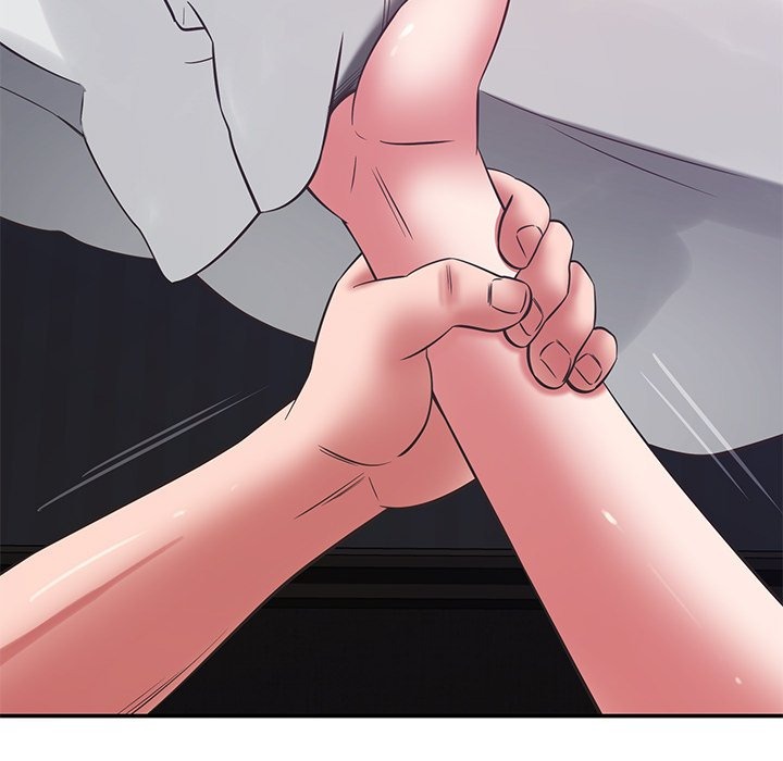 Yummy Neighbors chapter 39 page 112