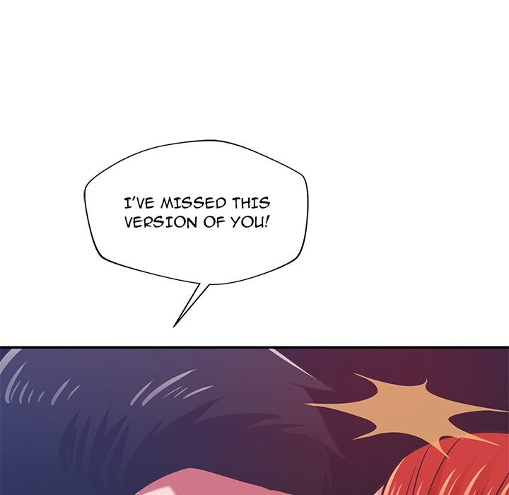 Yummy Neighbors chapter 39 page 117