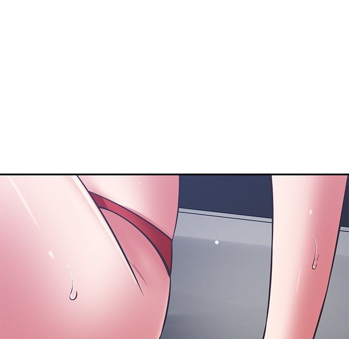 Yummy Neighbors chapter 39 page 121