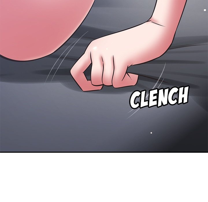 Yummy Neighbors chapter 39 page 122