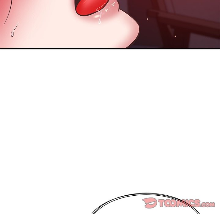 Yummy Neighbors chapter 39 page 129