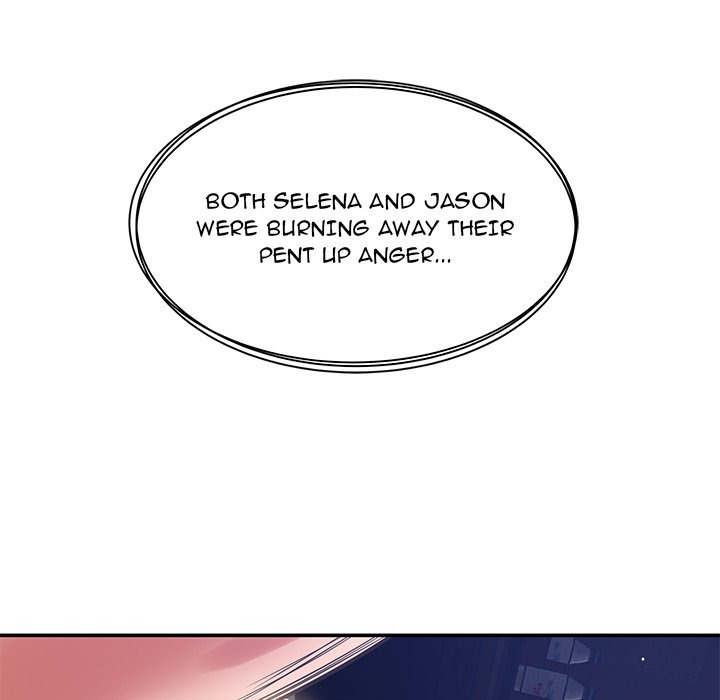 Yummy Neighbors chapter 39 page 133