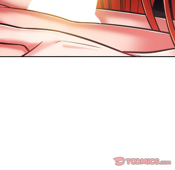 Yummy Neighbors chapter 39 page 138
