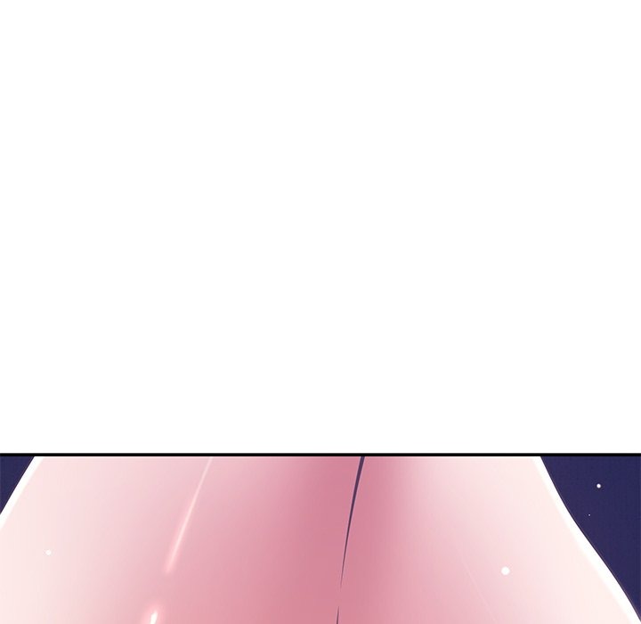 Yummy Neighbors chapter 39 page 139