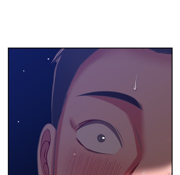 Yummy Neighbors chapter 39 page 142