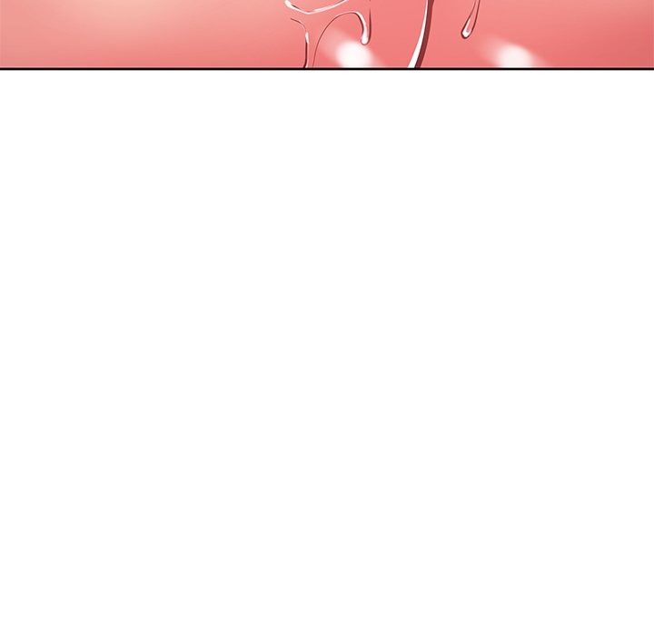 Yummy Neighbors chapter 39 page 146
