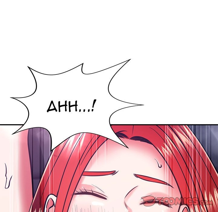 Yummy Neighbors chapter 39 page 147