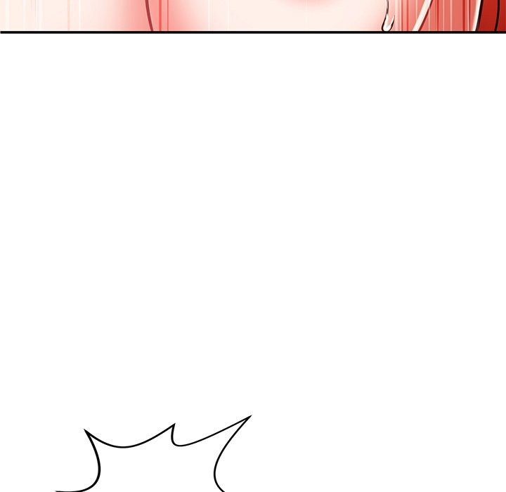 Yummy Neighbors chapter 39 page 149