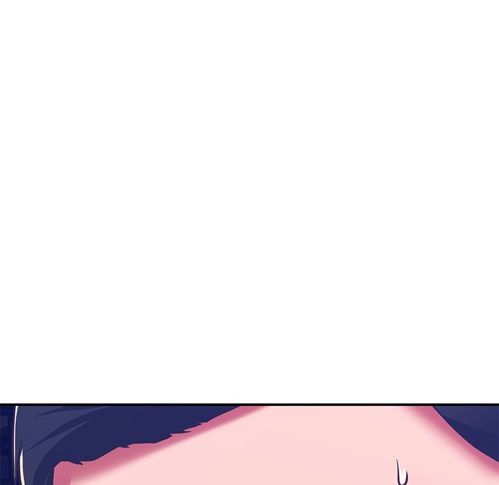 Yummy Neighbors chapter 39 page 157