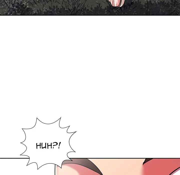 Yummy Neighbors chapter 4 page 9