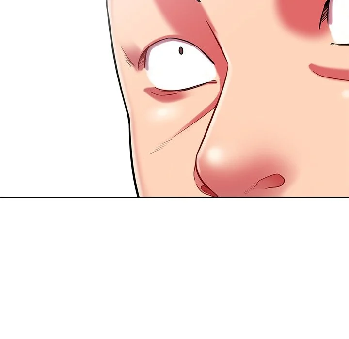 Yummy Neighbors chapter 4 page 10