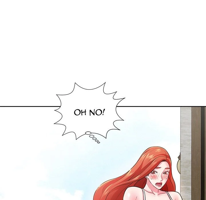 Yummy Neighbors chapter 4 page 20