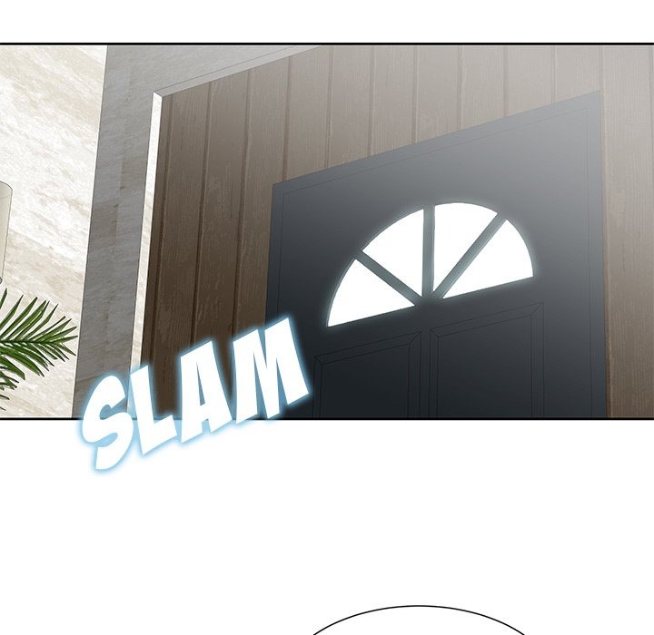 Yummy Neighbors chapter 4 page 36