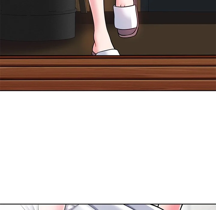 Yummy Neighbors chapter 4 page 39