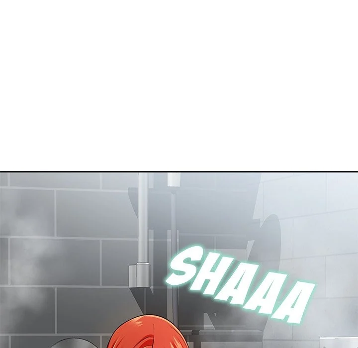 Yummy Neighbors chapter 4 page 46