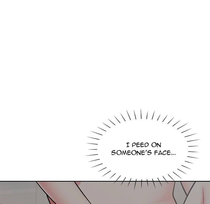 Yummy Neighbors chapter 4 page 50