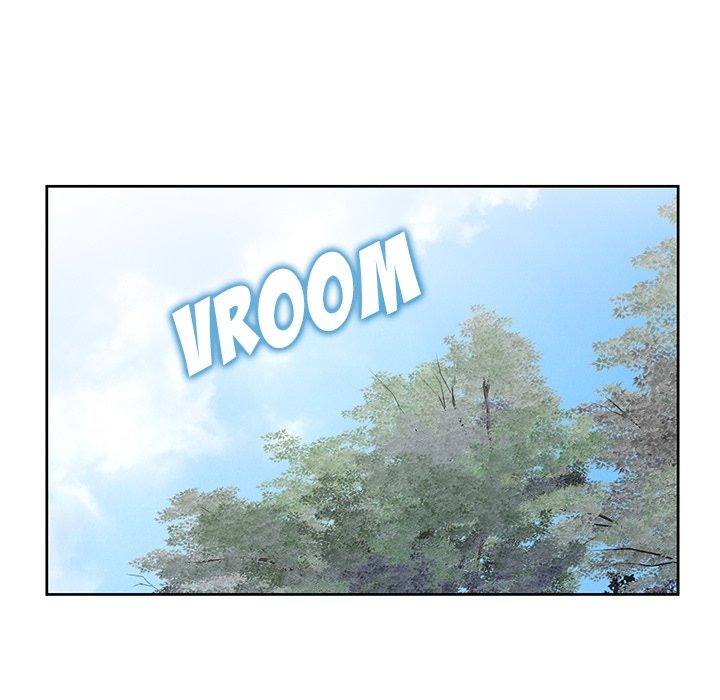 Yummy Neighbors chapter 4 page 56