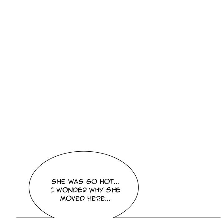 Yummy Neighbors chapter 4 page 57