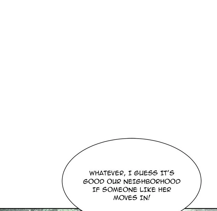 Yummy Neighbors chapter 4 page 59