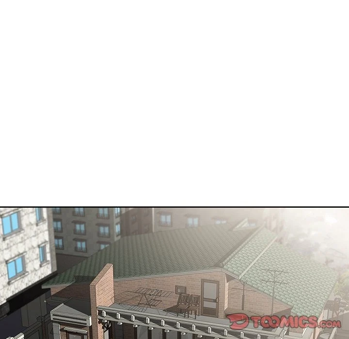 Yummy Neighbors chapter 4 page 64