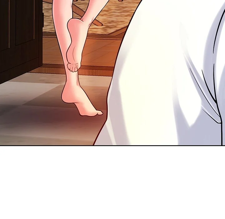 Yummy Neighbors chapter 4 page 73