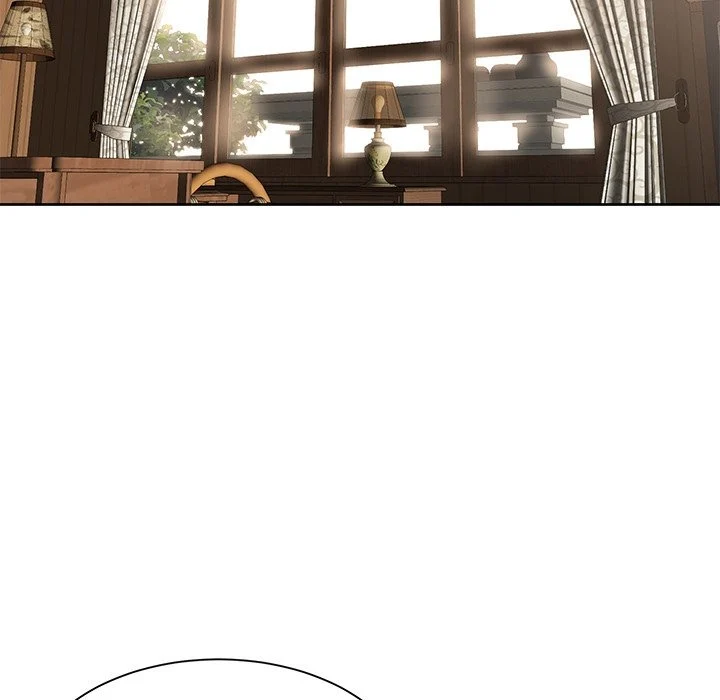 Yummy Neighbors chapter 4 page 75