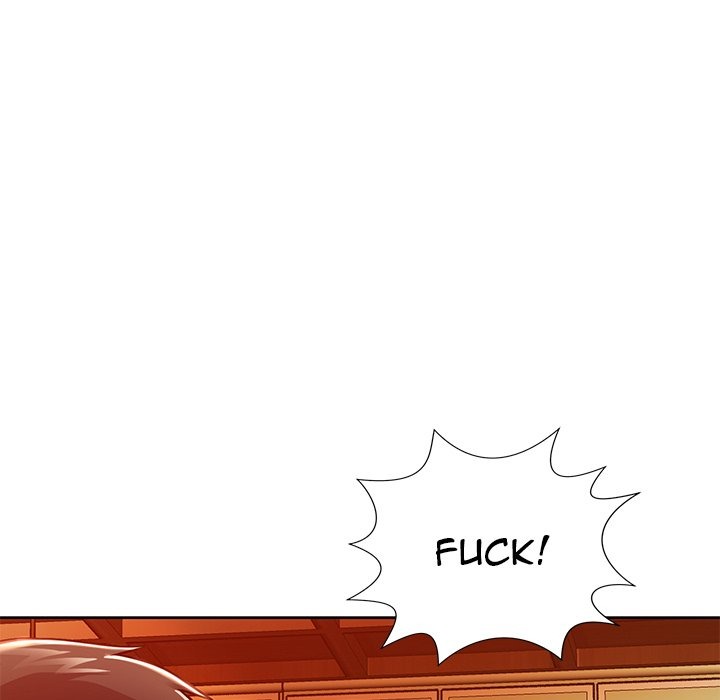 Yummy Neighbors chapter 4 page 82