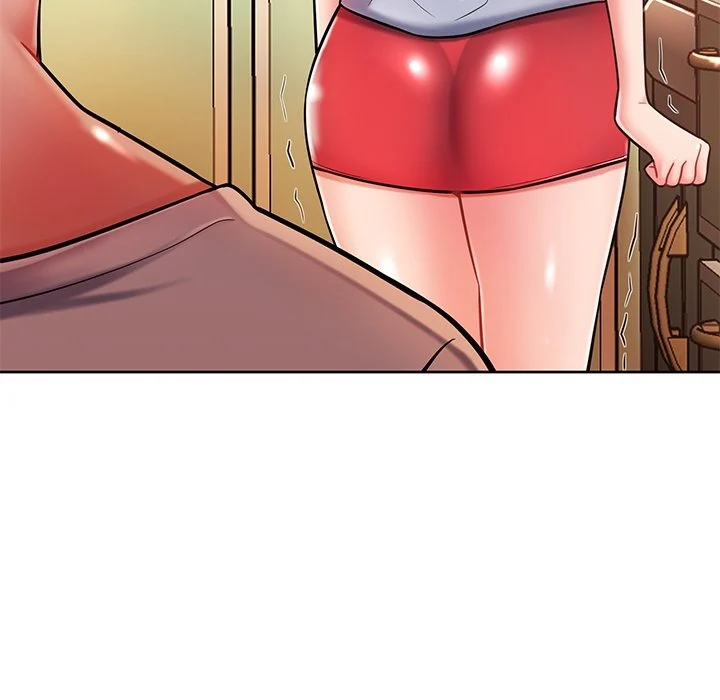 Yummy Neighbors chapter 4 page 87